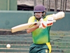 Police stun SSC in last-ball thriller