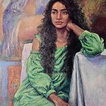 9.-Manoja