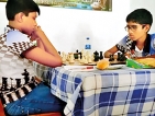 2nd Sri Lanka National Under-14 Chess GP begins on March 11