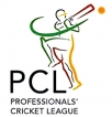 Professionals Cricket League T20 begins today
