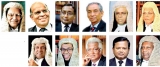 Top legal guns ready to fire at PCI bid to rip the judicial robe