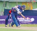 Imperial College encounter Central Campus Colombo in today’s final