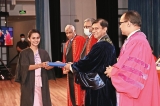 CIPM Sri Lanka 2020 Graduation Ceremony at BMICH – A huge success