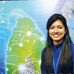 SAARC Season 2020- Ecosystem Hero of the Year award for Sri Lanka