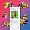 Viber unveils 2021 initiatives for FC Barcelona partnership