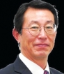 Fumio Otani appointed chairman of MAC Holdings Pvt Ltd