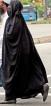 Burqa-niqab ban will be a gradual process: Public Security Ministry Secretary