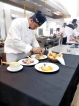 Win-Stone Hotel School offers Exciting Programs for a Promising Career Pathway in Hospitality