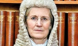 UK High Court acquits Lanka’s defence attache; upholds diplomatic immunity