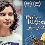 Holy-Right-film