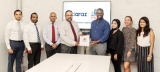 Horizon Campus signs MOU with Daraz.lk