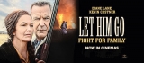 ‘Let Him Go’ Grandparents’ battle to save their grandson
