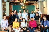 SAARC Startup Awards recognizes Hatch as “The Best Co-Working Space 2020”