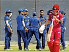 Questions galore as Sri Lanka replicate old mistakes