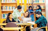 BCI Negombo Opens Admissions for Undergraduate Degree Programmes
