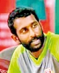 Basketball community mourns death of Ranil