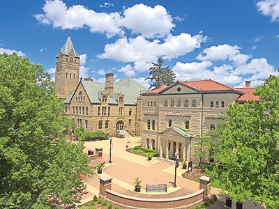 Ohio-Wesleyan-University-1