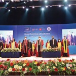 Ric-convocation-pic-4