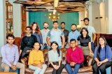 SAARC Startup Awards recognizes Hatch as “The Best Co-Working Space 2020”