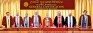 University of Kelaniya’s 116th General Convocation held under COVID guidelines