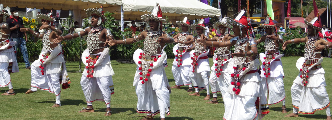 Action stations for officials expecting pent-up Avurudu excitement