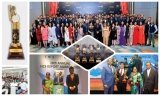 BoardPAC and IronOne Technologies wins several awards BoardPAC and IronOne Technologies wins several awards