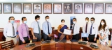DSI to collaborate with Faculty of  Medicine, University of Colombo