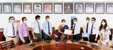 DSI to collaborate with Faculty of Medicine, University of Colombo DSI to collaborate with Faculty of Medicine, University of Colombo