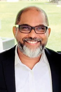 David-Samuel,-CEO,-Business-Advisory-Group