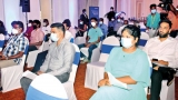 HCL Technologies marks 500 workforce milestones during six months of operations in Sri Lanka