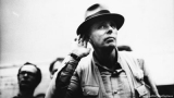 Goethe Institute celebrates Joseph Beuys’ 100th Birthday