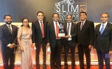Ceylinco Life crowned Sri Lanka’s most popular life insurer for record 15th year