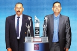 Ravi Exports wins awards at NCE Awards 2020, FCCISL