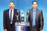 Ravi Exports wins awards at NCE Awards 2020, FCCISL Ravi Exports wins awards at NCE Awards 2020, FCCISL