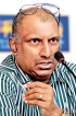 Aravinda’s mantra to reform Sri Lanka’s cricket structure