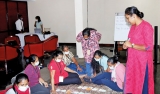 Goethe institute conducts workshop for German teachers