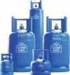 Litro Gas Lanka revolutionises  LPG market with the new Premium Hybrid 18 Litre Cylinder