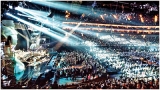 BRIT music awards to host 4,000-strong audience in UK pilot event