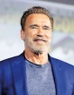 Arnold Schwarzenegger shares hilarious idea for beefing up ‘boring’ Oscars