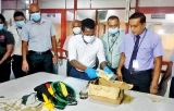 Pandemic or no pandemic, it’s business as usual for drug smugglers despite arrests and detection