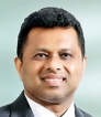 Jayantha S.B. Rangamuwa appointed chairman of Pan Asia bank