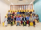 Sri Lanka’s Tech Startup Programme Spiralation opens for 2021 applications