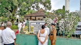 Final journey of ex-IGP Balasuriya