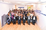 HCL Technologies: One of the world’s fastest-growing technology companies, reshaping IT landscape in Lanka