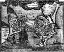 Battle for Colombo Port- May 1521