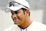 ICC Anti-Corruption sleuths questions  SLC official