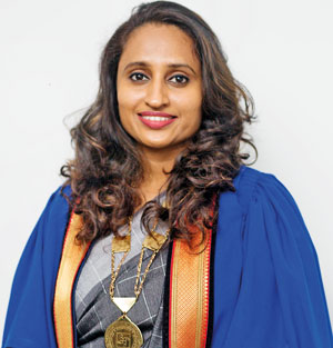President-SLIM-Thilanka