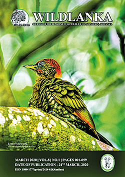 cover_vol_8_no_1