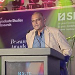 1---Founder-President---CEO-of-SLTC-Eng-Ranjith-Rubasinghe-addressing