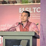 2---Hon-Min--Namal-Rajapaksa,-Minister-of-Youth-&-Sports-addressing-the-audience